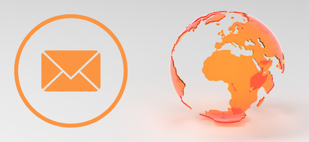 the-global-email-market
